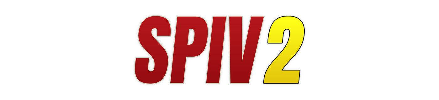 spiv2